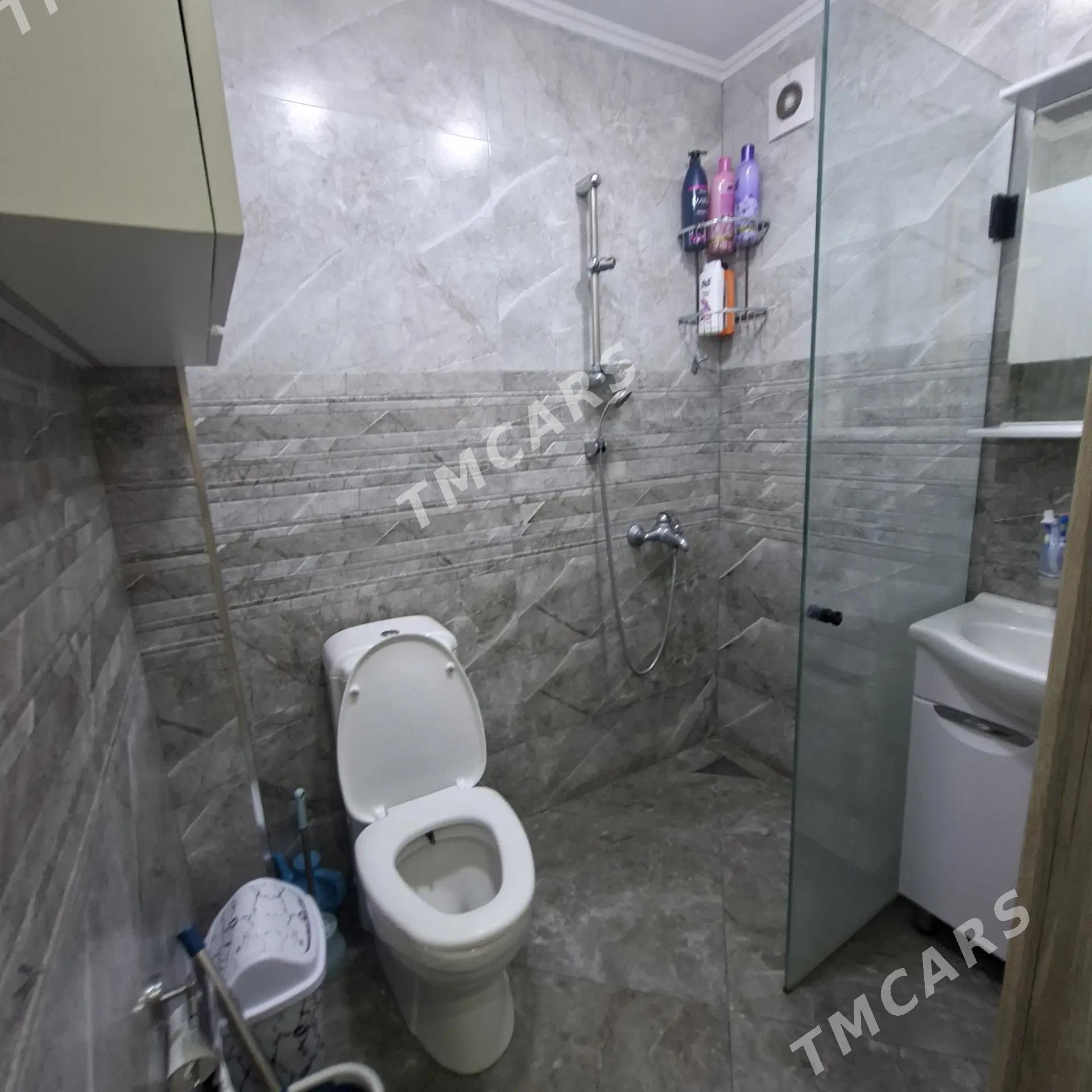 10 mkr - Aşgabat - img 2