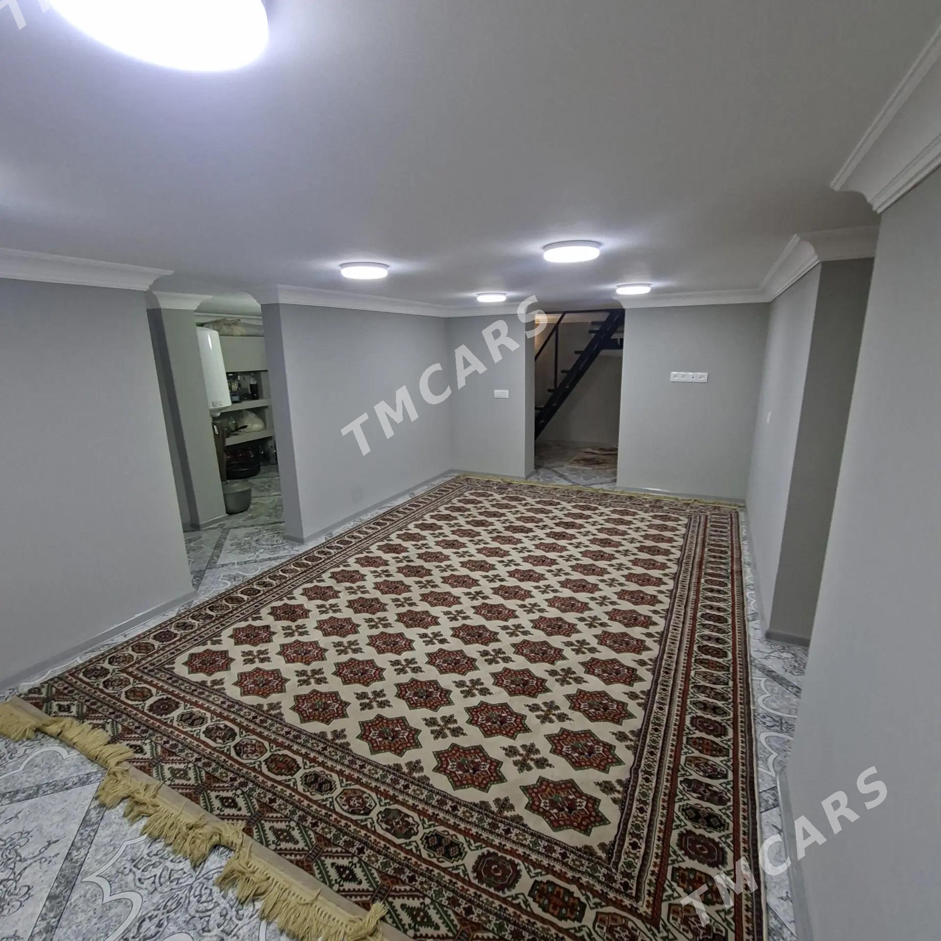 10 mkr - Aşgabat - img 6
