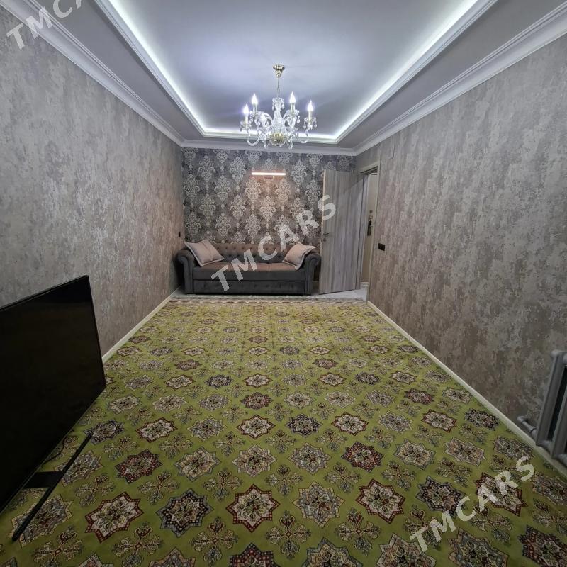 10 mkr - Aşgabat - img 9