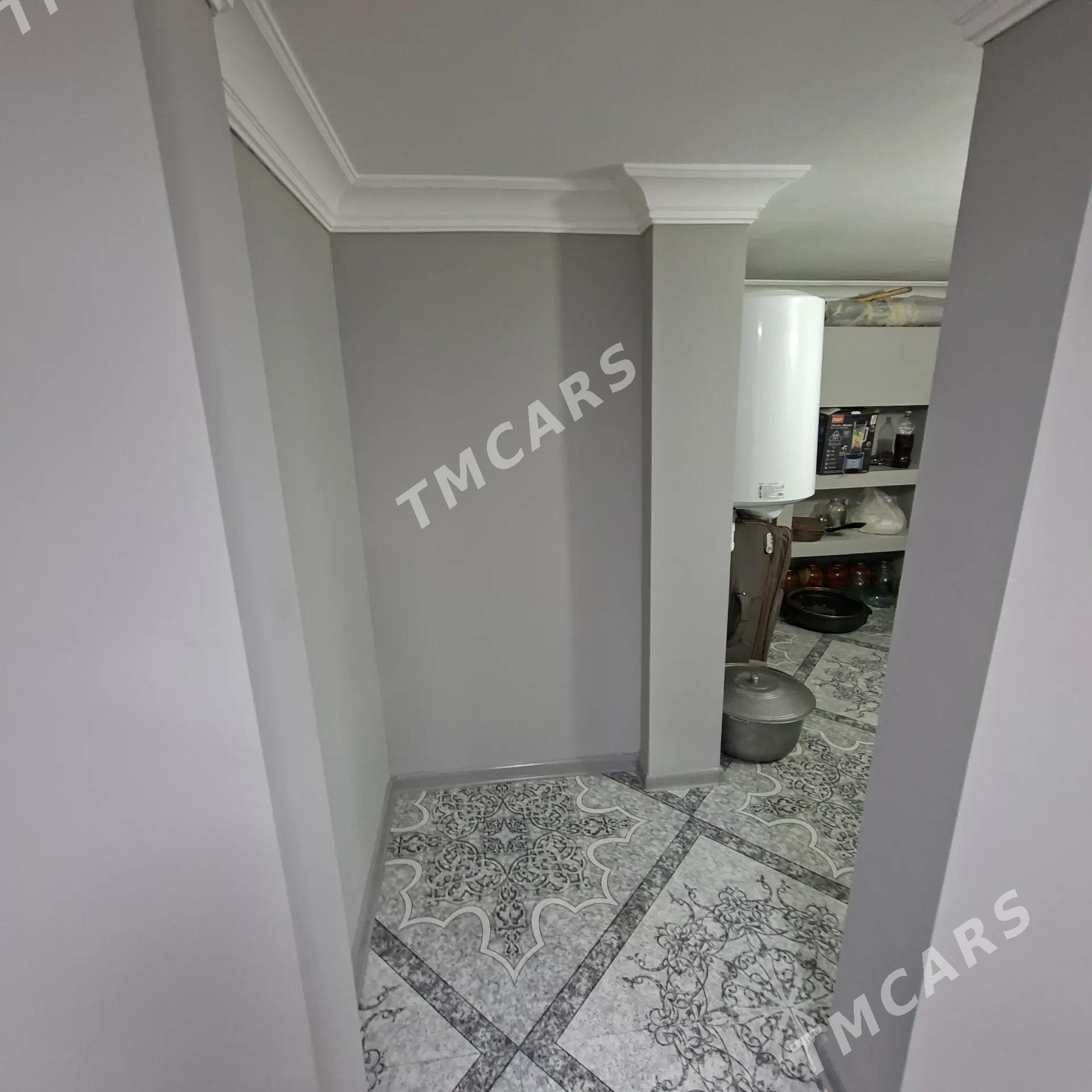 10 mkr - Aşgabat - img 4