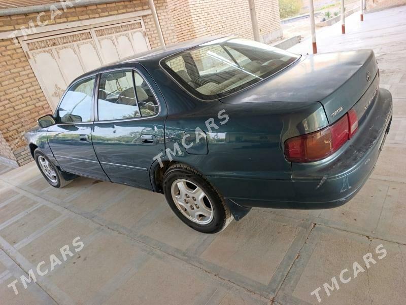 Toyota Camry 1996 - 90 000 TMT - Mary - img 2