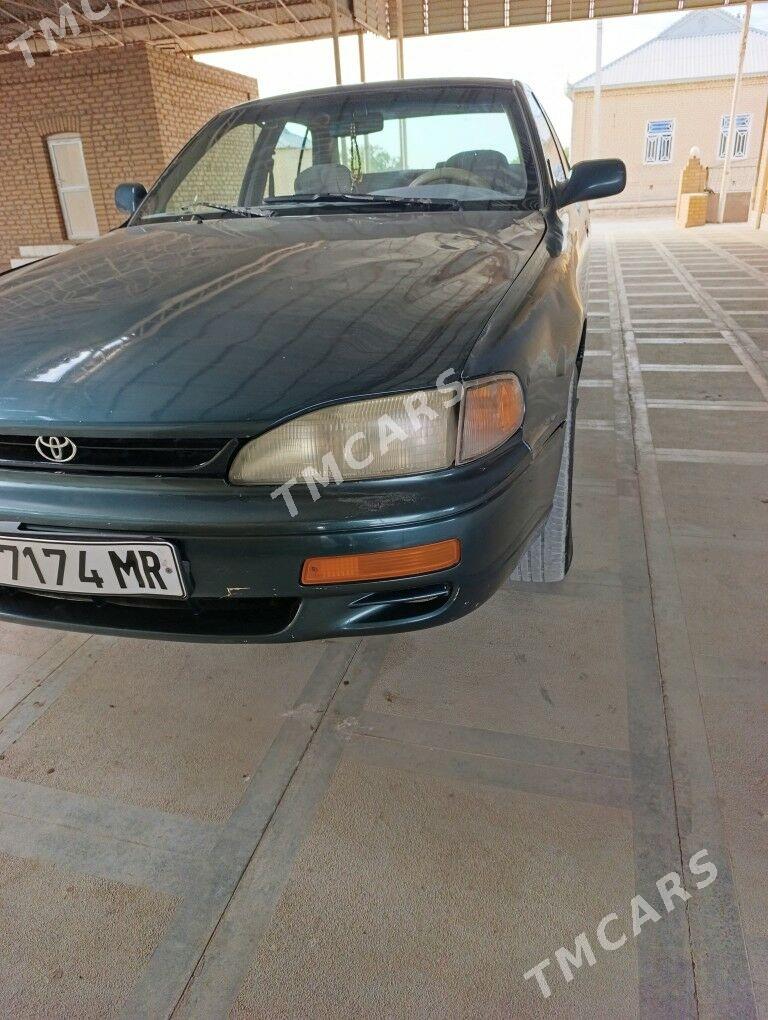 Toyota Camry 1996 - 90 000 TMT - Mary - img 4