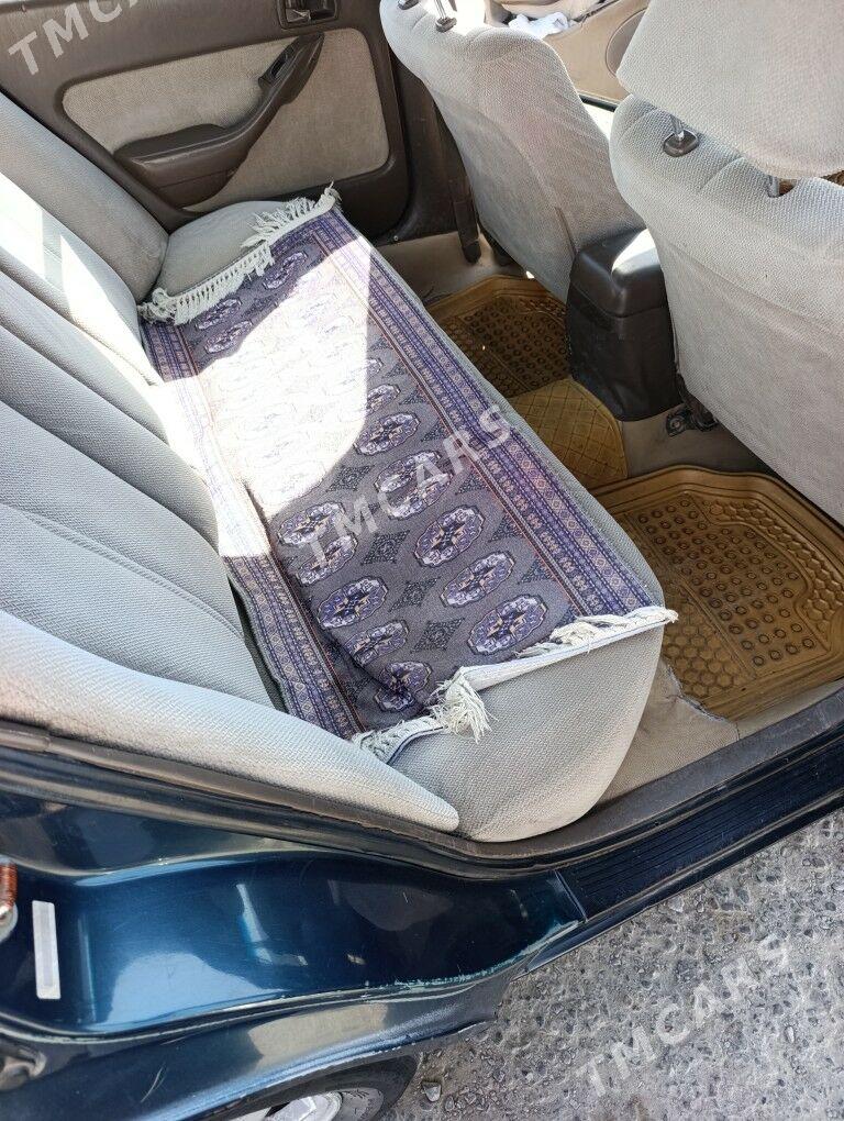 Toyota Camry 1996 - 90 000 TMT - Mary - img 6