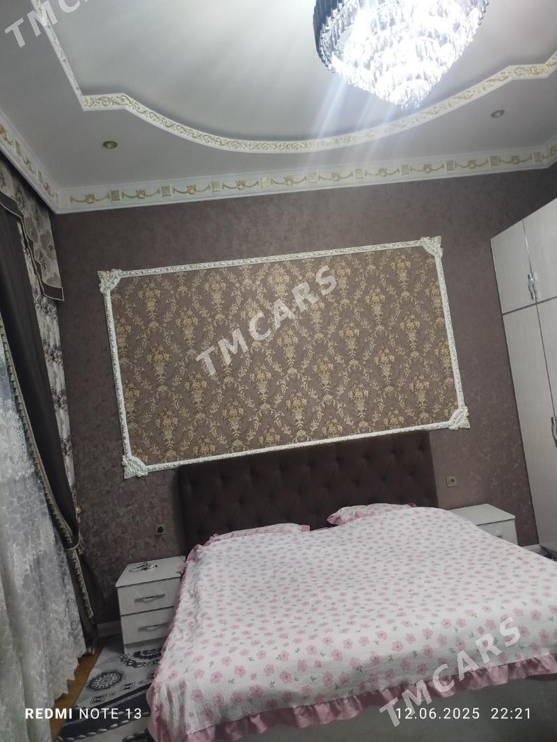 14 ЭТАП 3КОМ 2ЭТ - Aşgabat - img 6