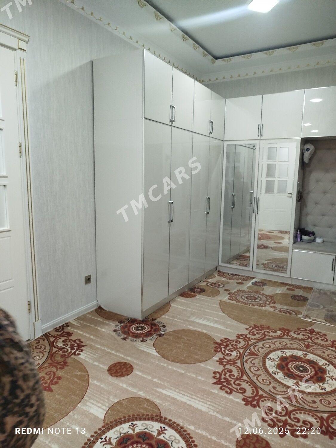 14 ЭТАП 3КОМ 2ЭТ - Aşgabat - img 8