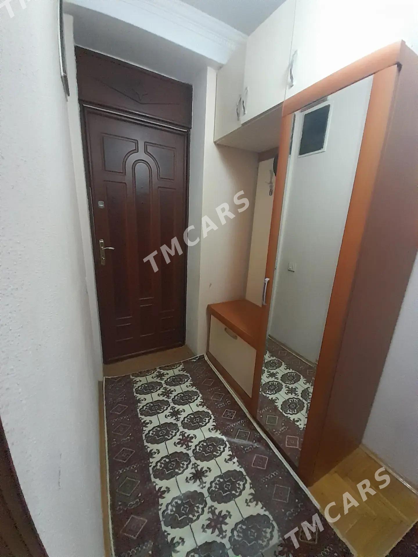 kim rayon - Aşgabat - img 7