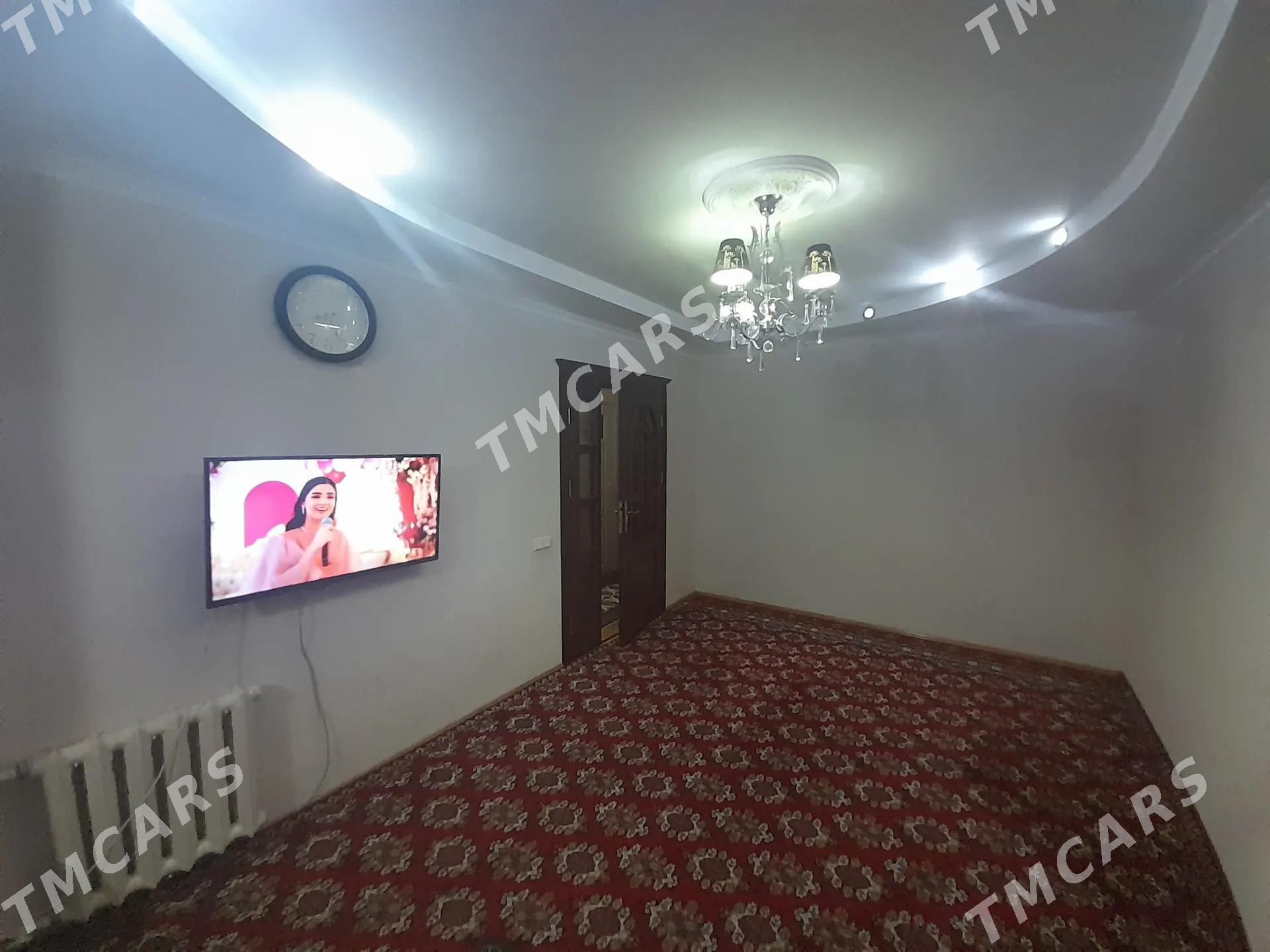 kim rayon - Aşgabat - img 4