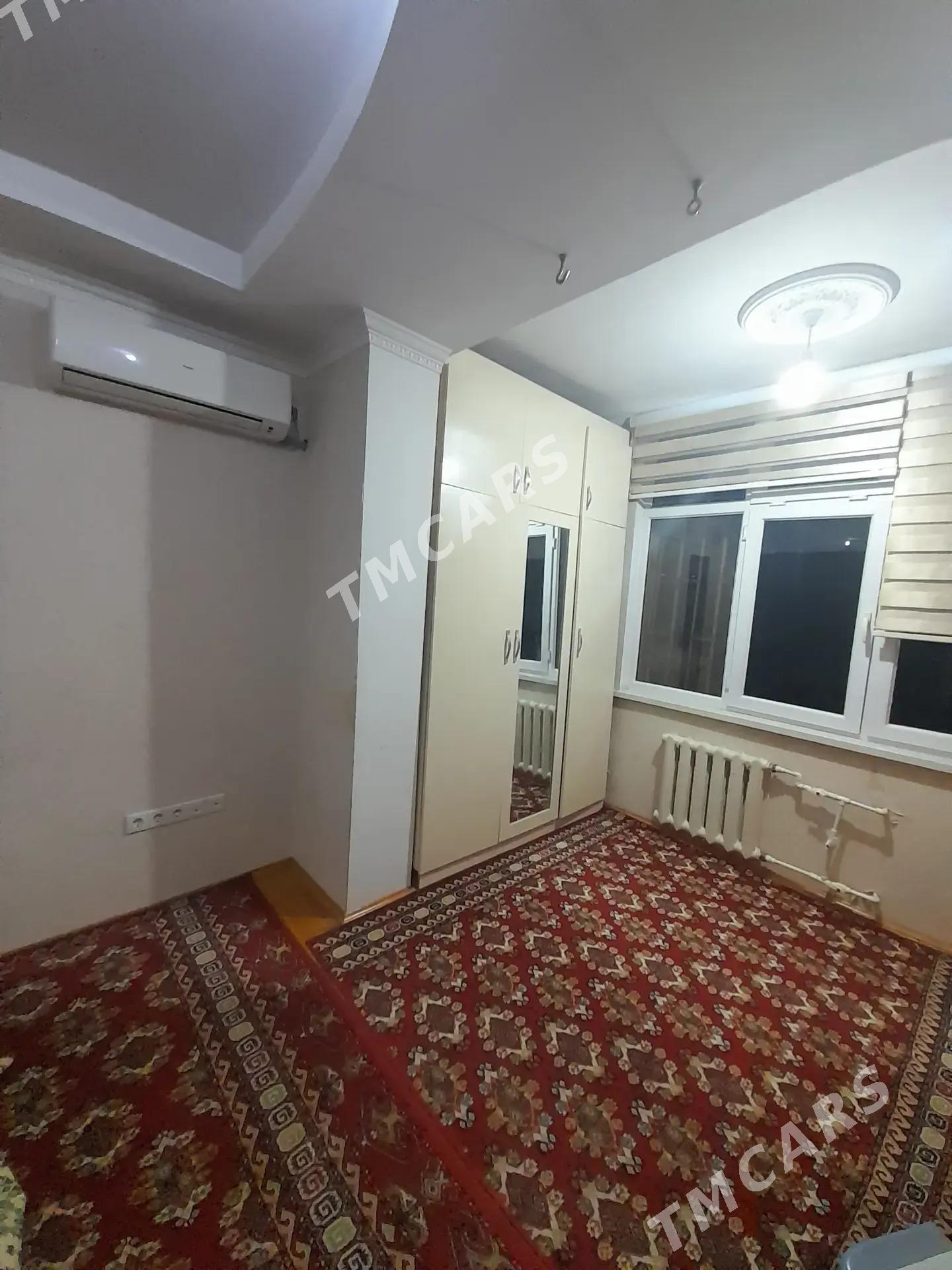 kim rayon - Aşgabat - img 2