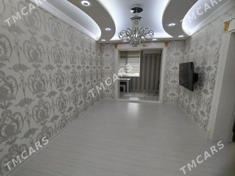 Продаётся Квартира В Районе Олемпийского - Туркменбаши - img 3