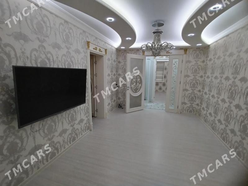 Продаётся Квартира В Районе Олемпийского - Туркменбаши - img 6