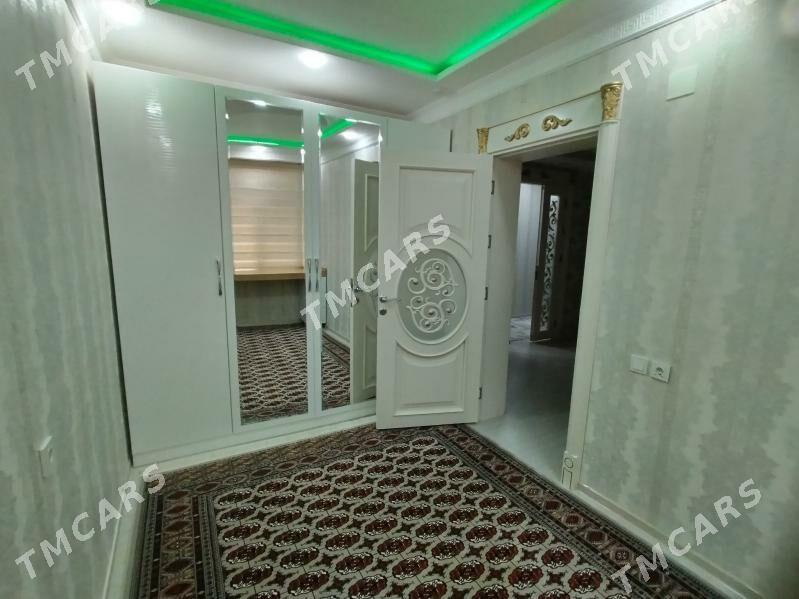 Продаётся Квартира В Районе Олемпийского - Туркменбаши - img 8