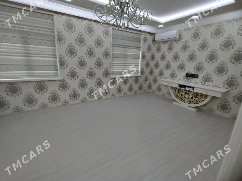 Продаётся Квартира В Районе Олемпийского - Туркменбаши - img 10
