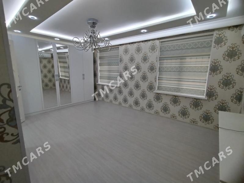 Продаётся Квартира В Районе Олемпийского - Туркменбаши - img 9