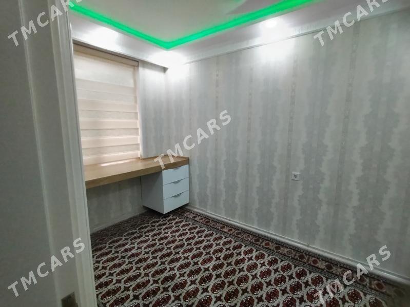 Продаётся Квартира В Районе Олемпийского - Туркменбаши - img 5
