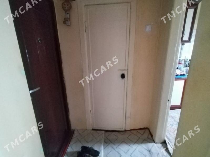 Продаётся Квартира На Черёмушках - Туркменбаши - img 2