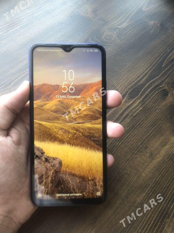 redmi 9ozi - Мары - img 5