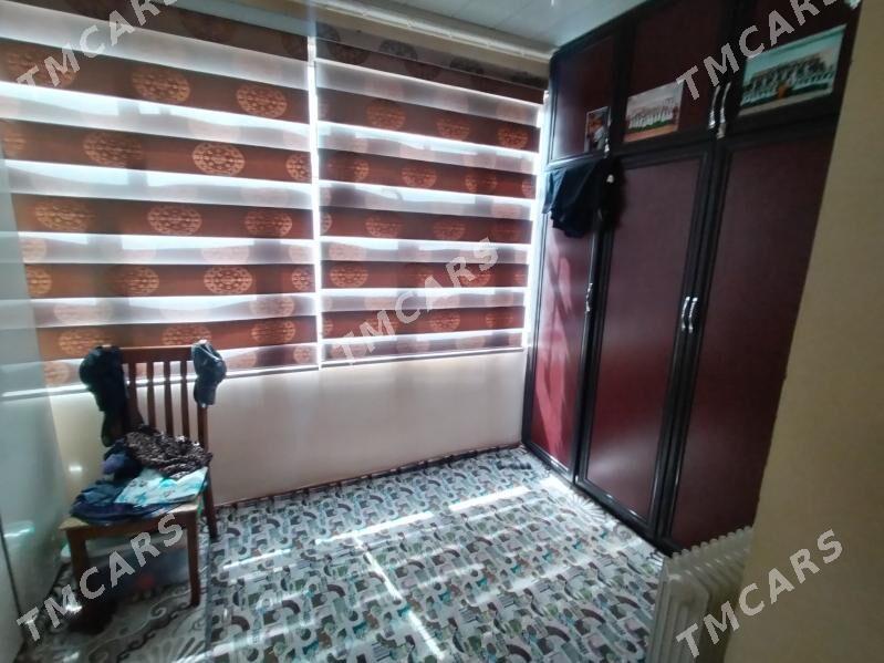 Продаётся Квартира На Черёмушках - Туркменбаши - img 3