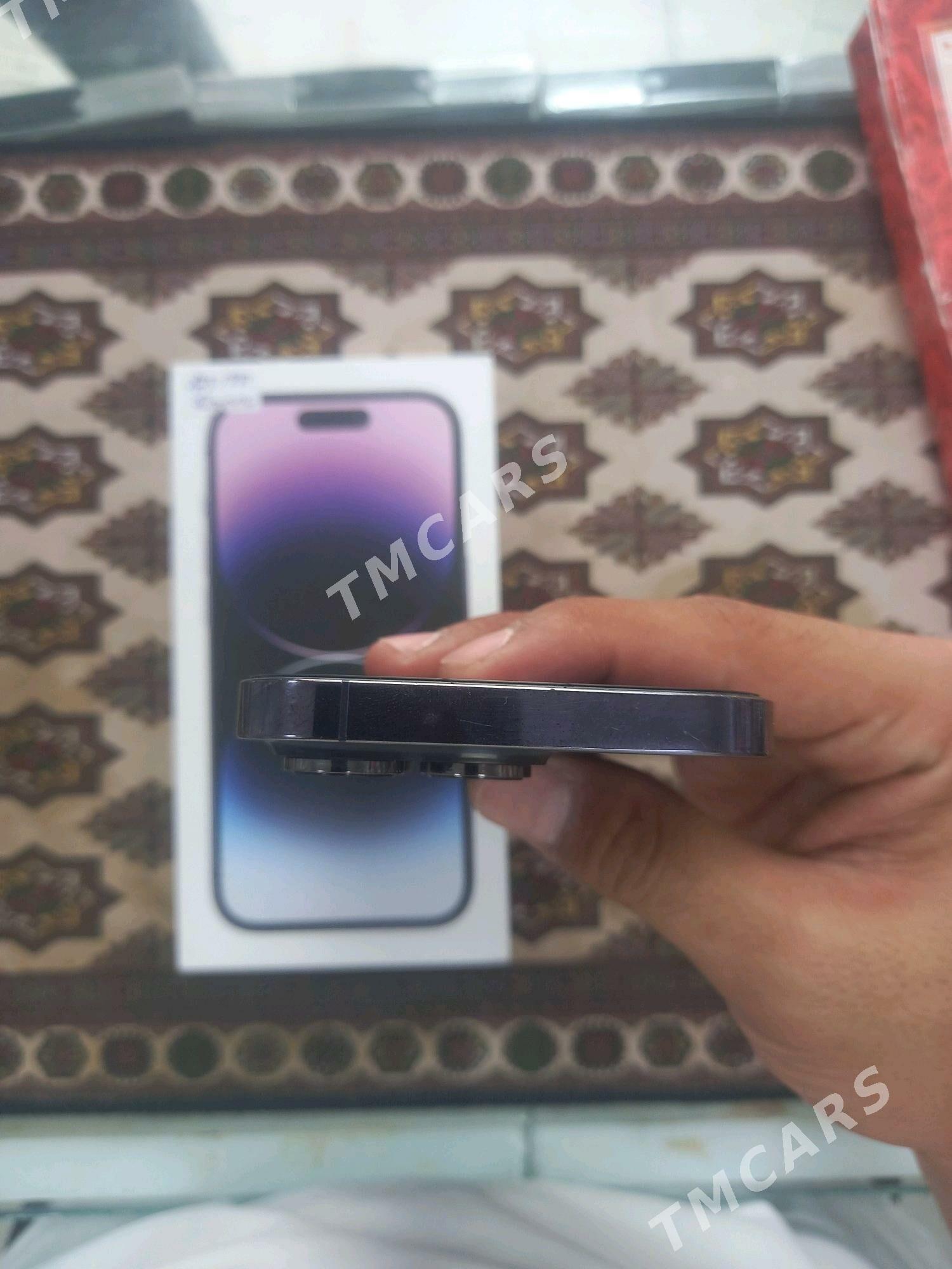 14pro 128gb 88% 2sim ZA gankon - Бекреве - img 3