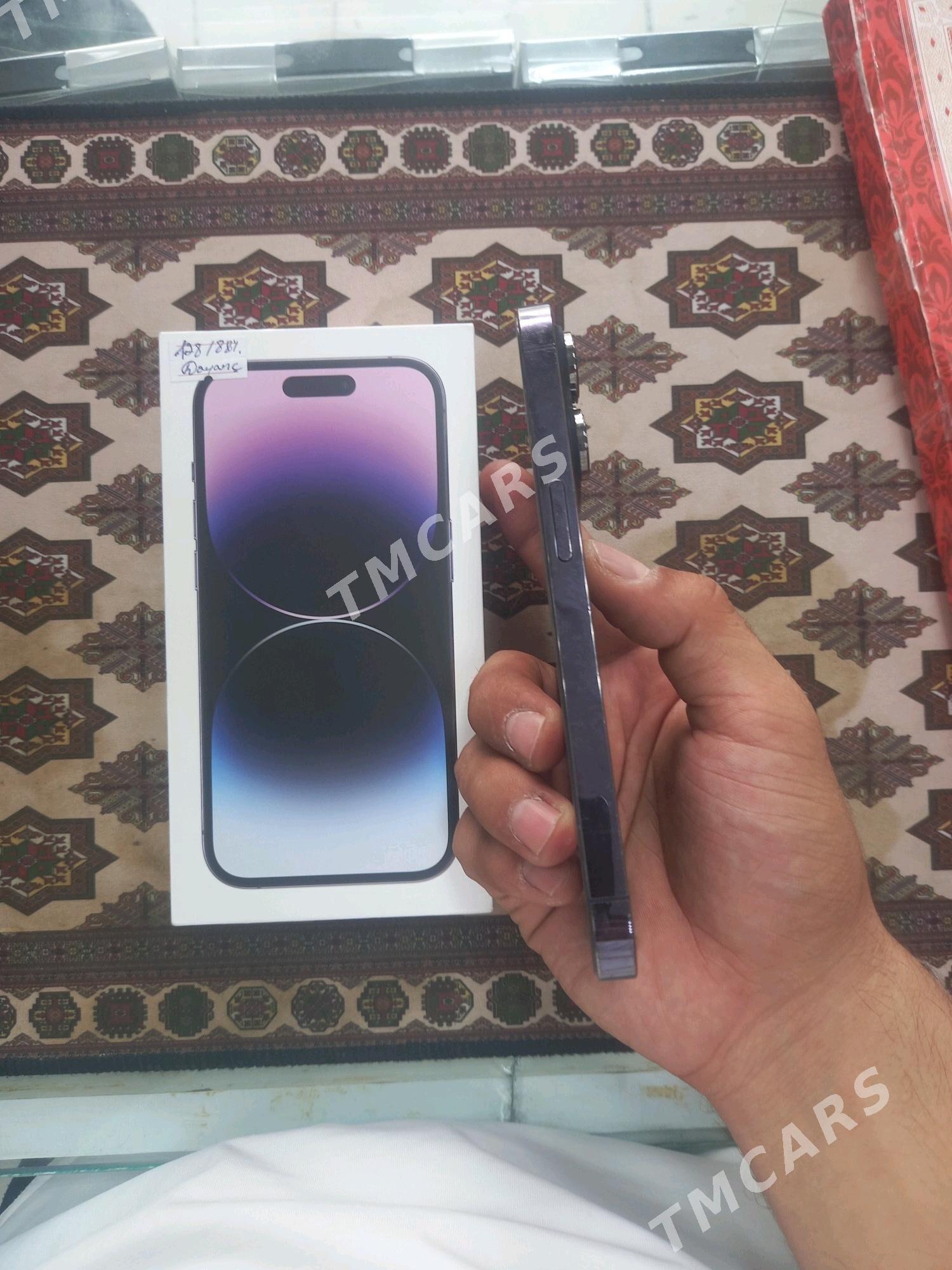 14pro 128gb 88% 2sim ZA gankon - Бекреве - img 5
