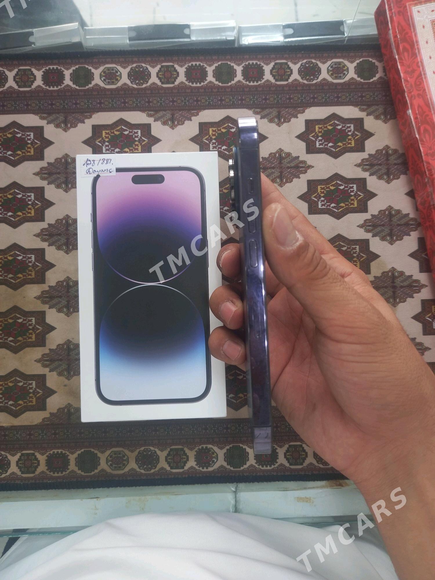 14pro 128gb 88% 2sim ZA gankon - Бекреве - img 6