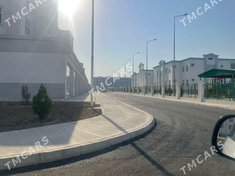 Arenda Magazin - Мары - img 2