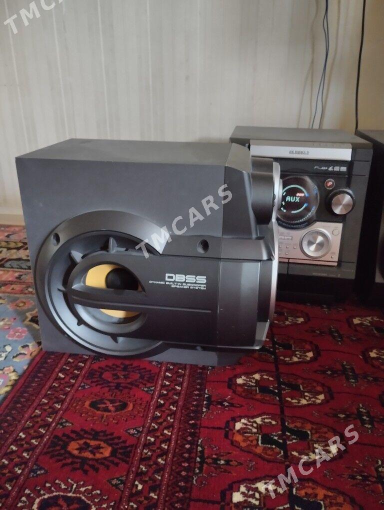 Samsung - Aşgabat - img 2