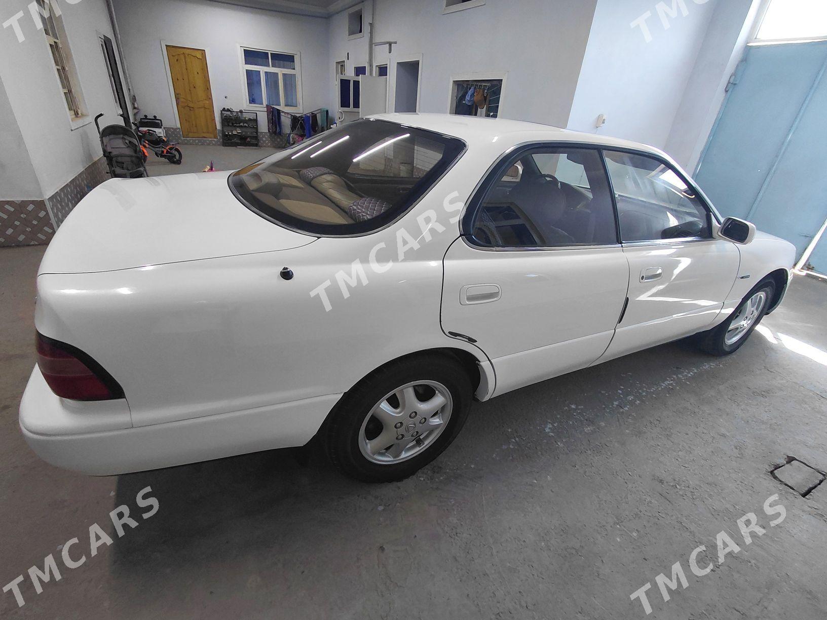 Lexus ES 300 1996 - 110 000 TMT - Türkmenabat - img 2