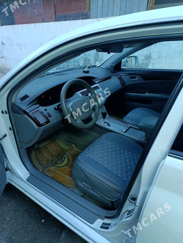 Toyota Avalon 2006 - 155 000 TMT - Aşgabat - img 3