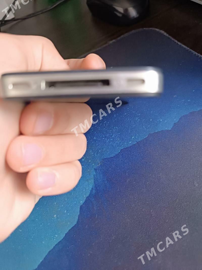iPhone - Ашхабад - img 6