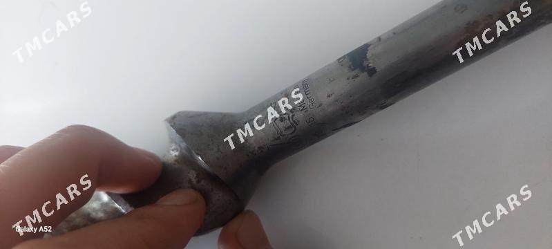 HILTI SWRLO - Gökdepe - img 2