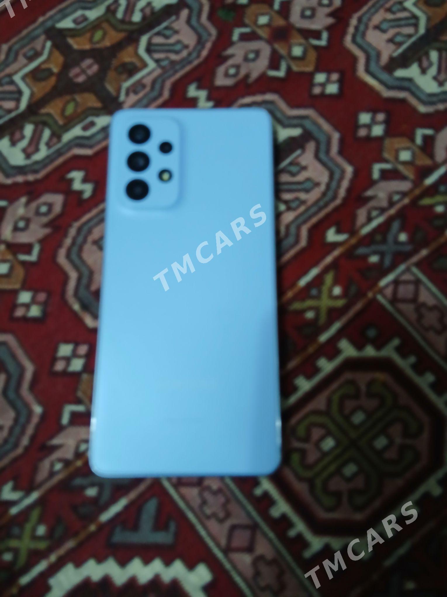 telefon aA 53 - Ак-Бугдайский этрап - img 1