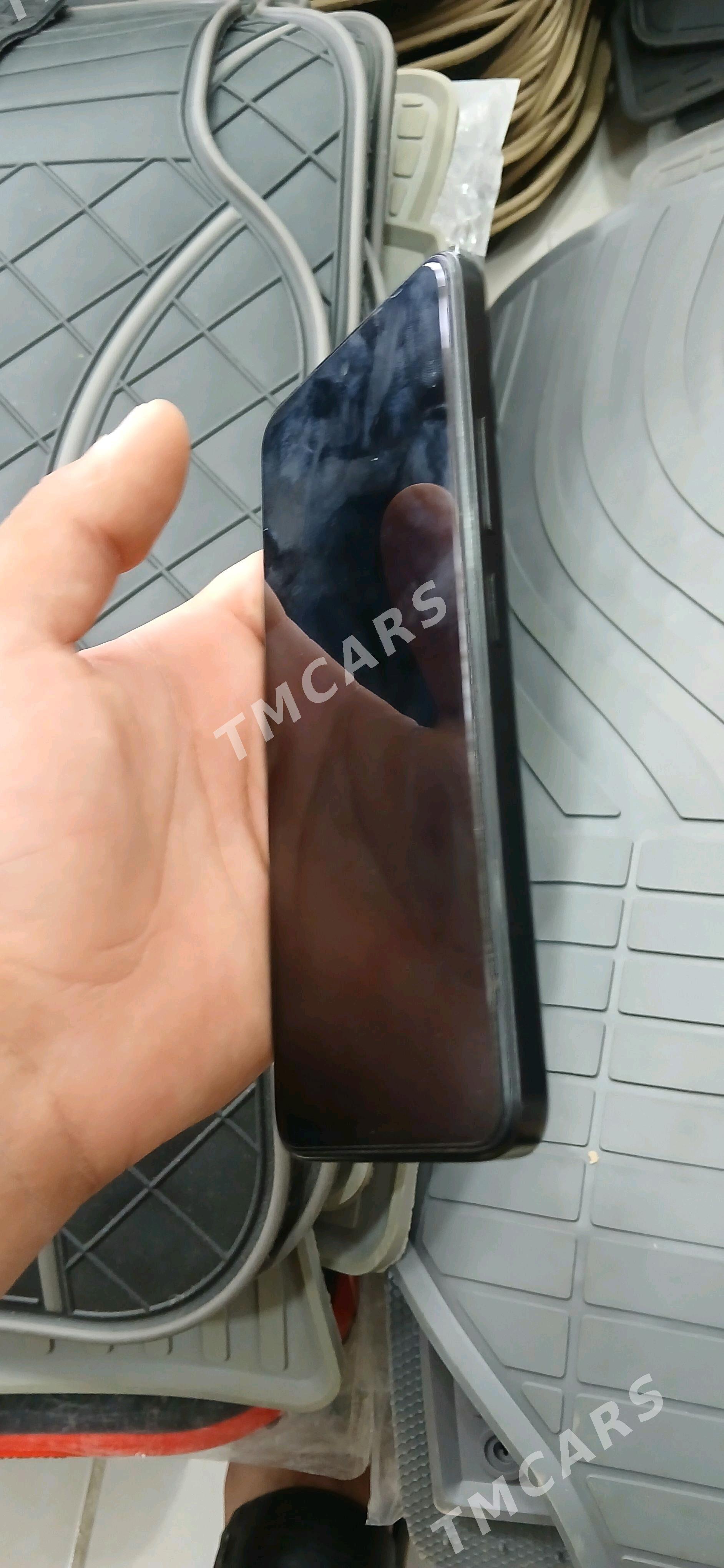 Redmi 12 - Балканабат - img 2