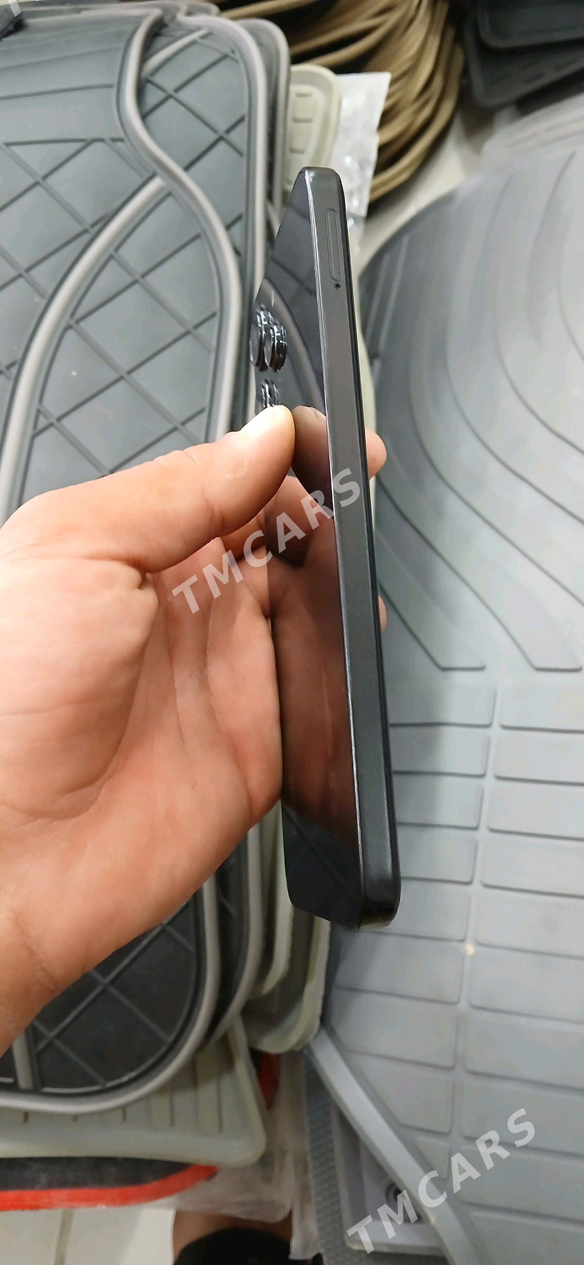 Redmi 12 - Балканабат - img 3