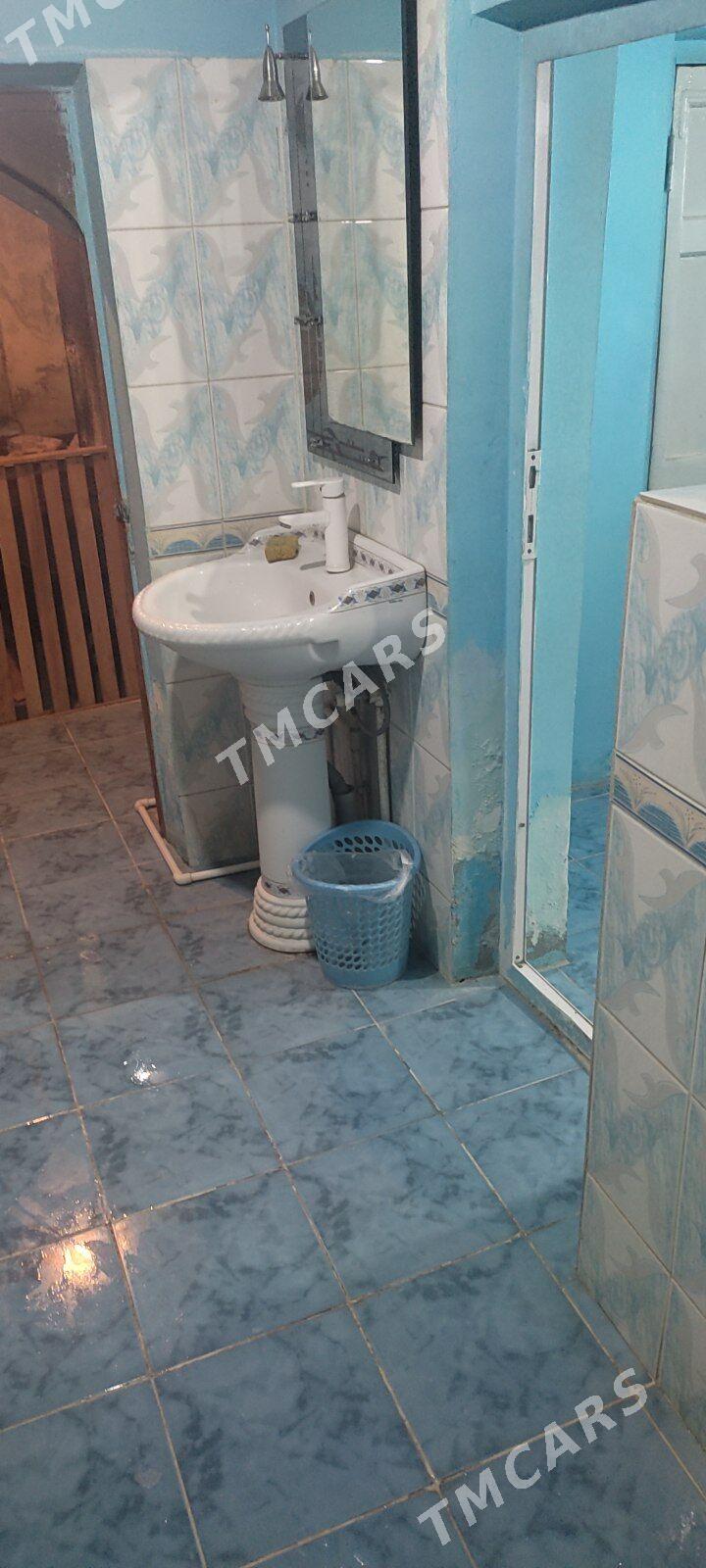AşgabatAşgabatAşgabat - Хитровка - img 4
