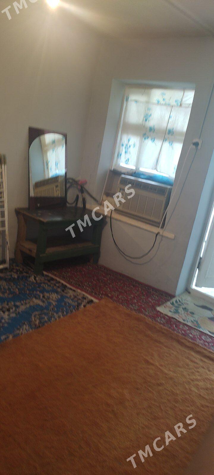 AşgabatAşgabatAşgabat - Хитровка - img 3