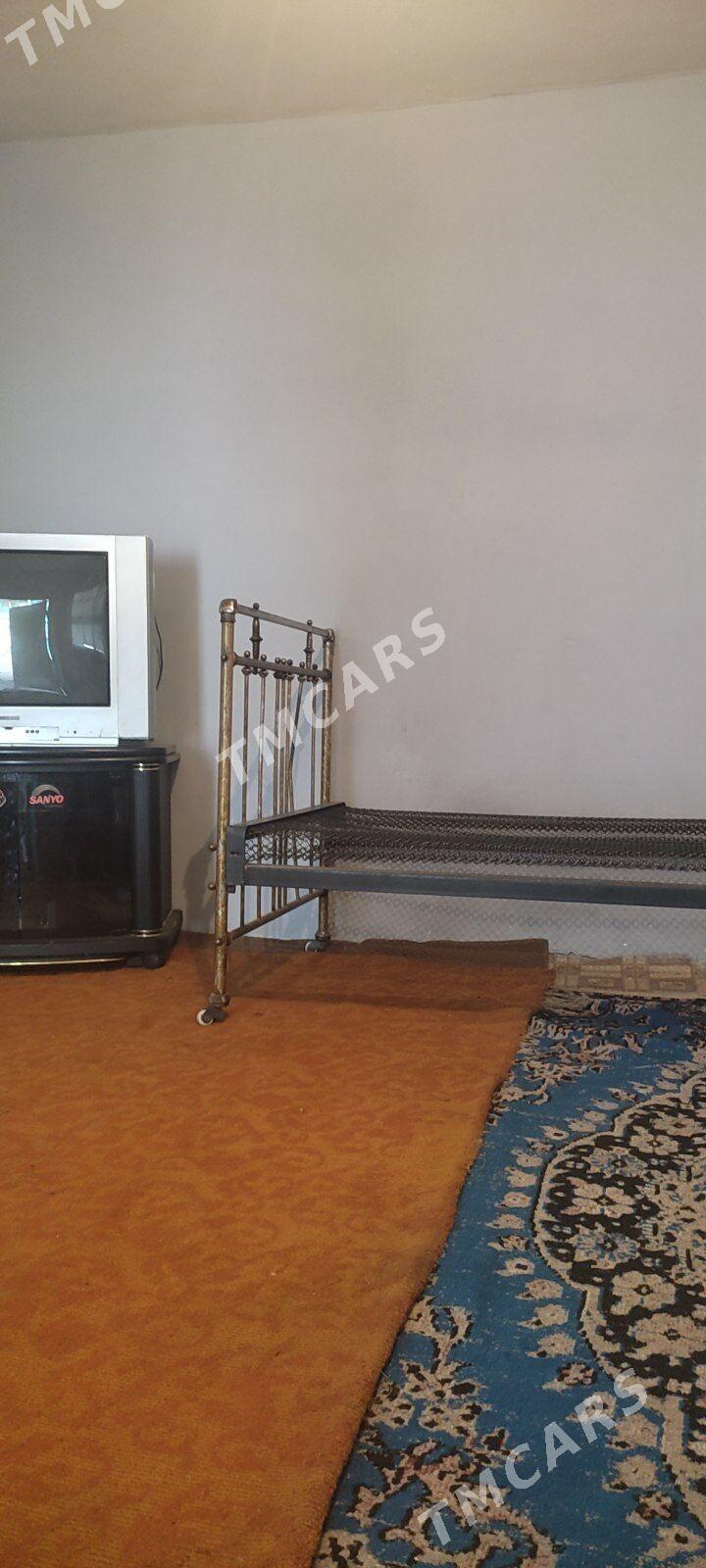 AşgabatAşgabatAşgabat - Хитровка - img 1