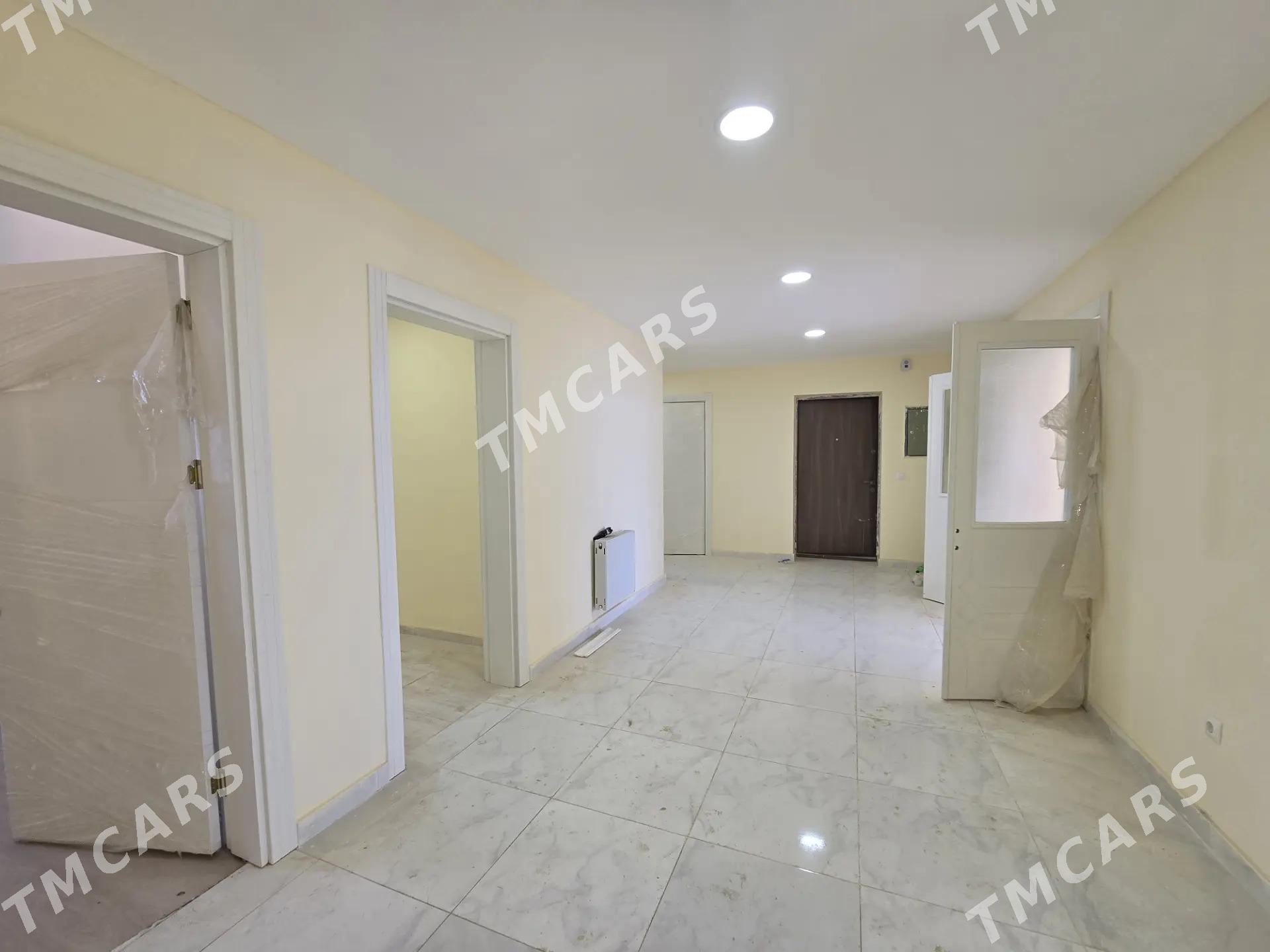 Anew pol elitga - Анев - img 2