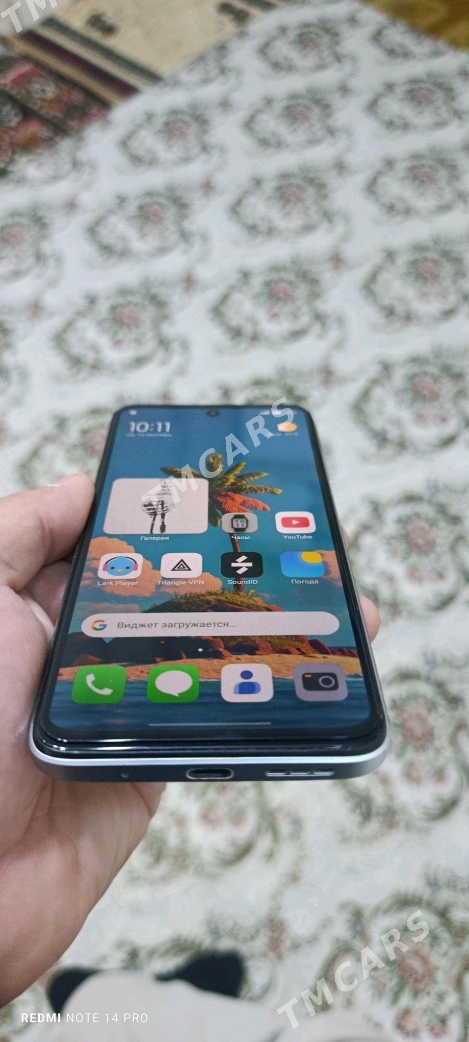 Redmi 10 - Мары - img 5