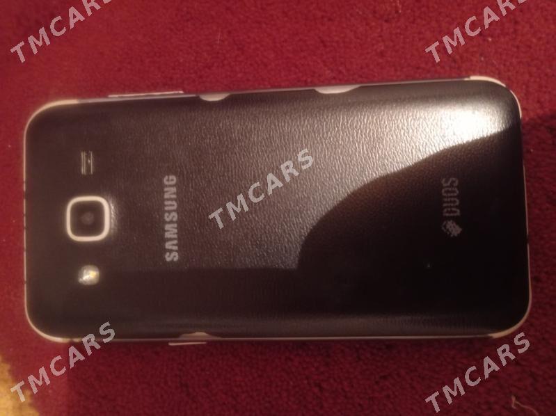 Samsung.j2 - Дянев - img 2