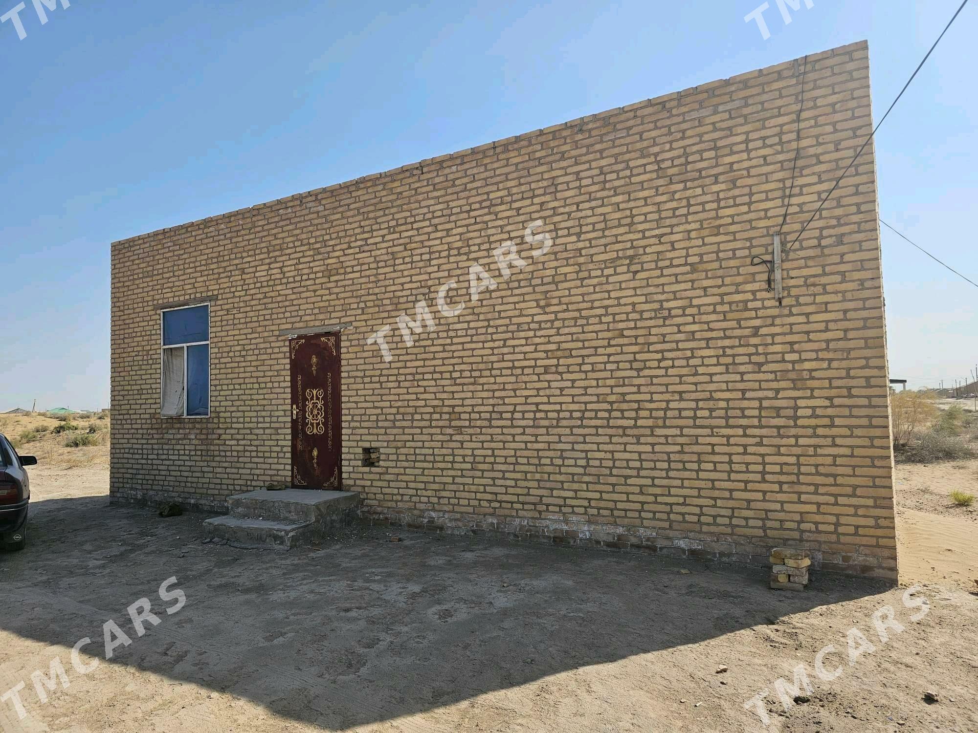 satlyk say  Saýat - Саят - img 2