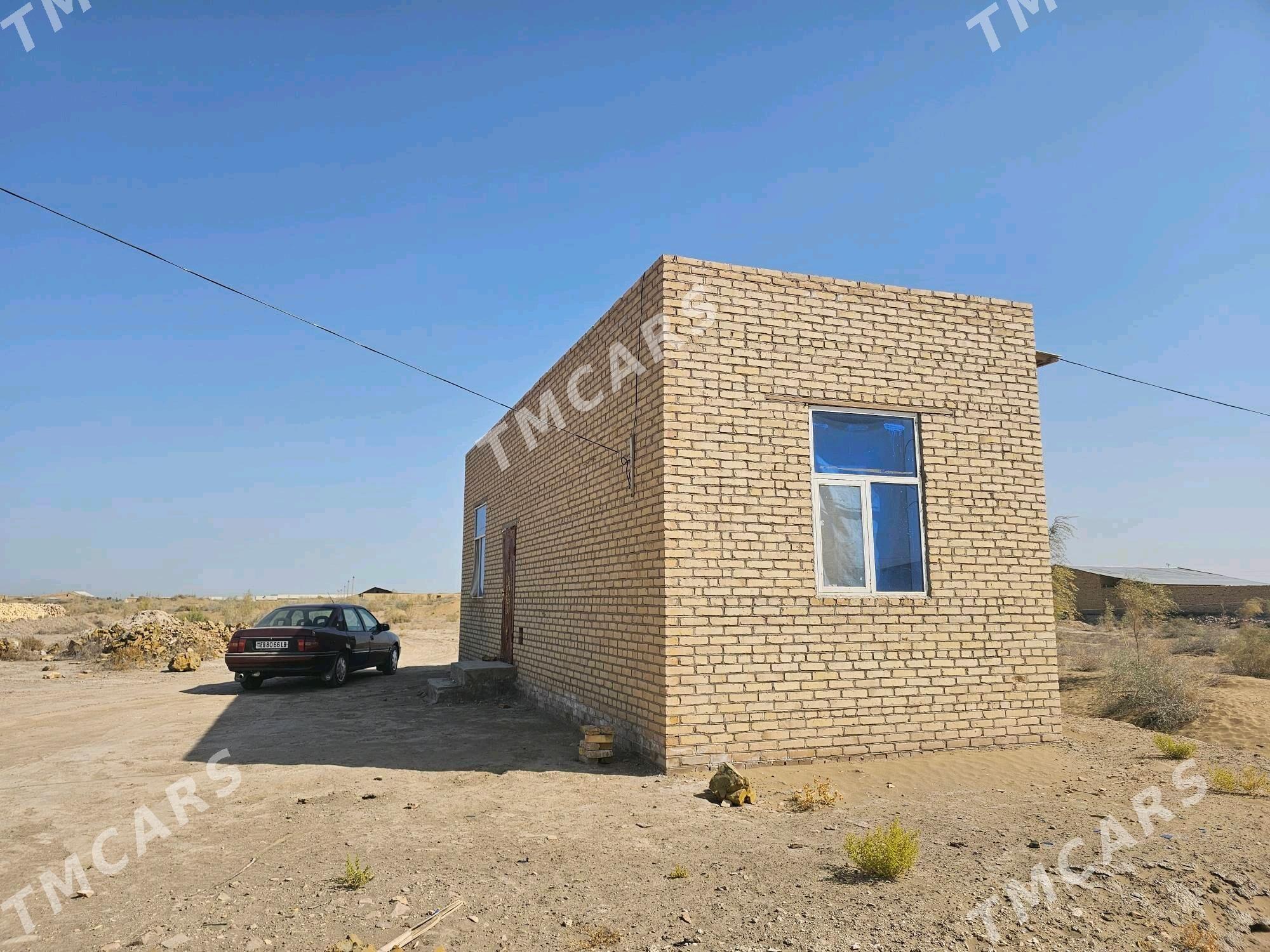 satlyk say  Saýat - Саят - img 3