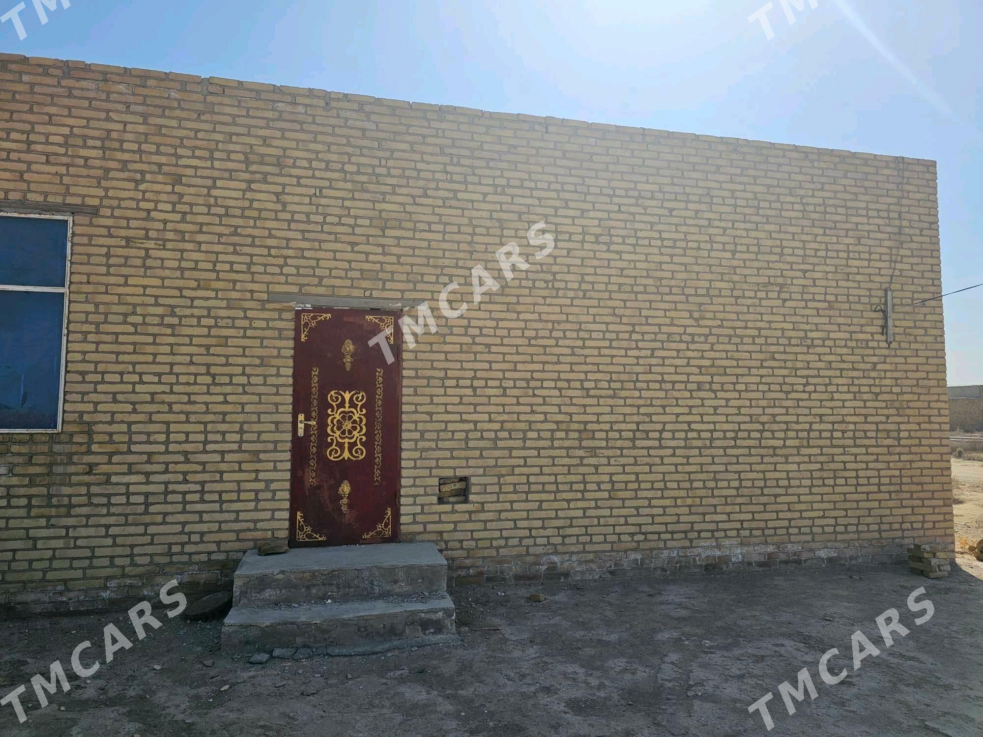 satlyk say  Saýat - Саят - img 4