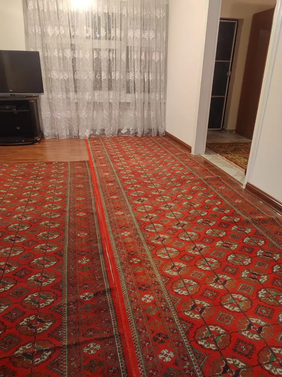 Аренда домик - Aşgabat - img 4