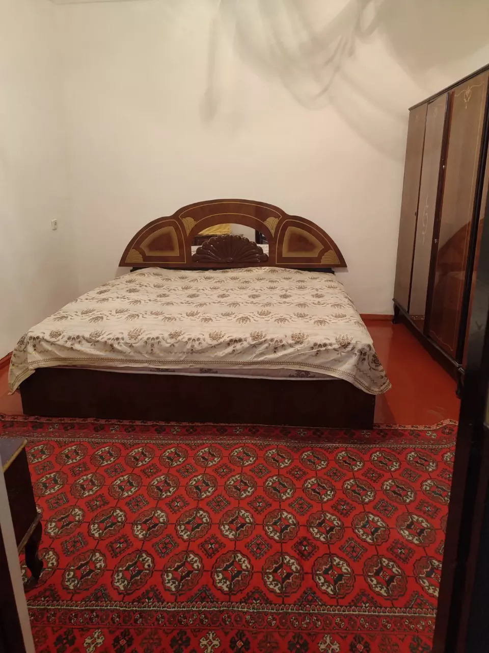 Аренда домик - Aşgabat - img 2