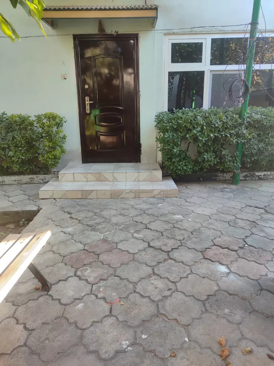 Аренда домик - Aşgabat - img 3