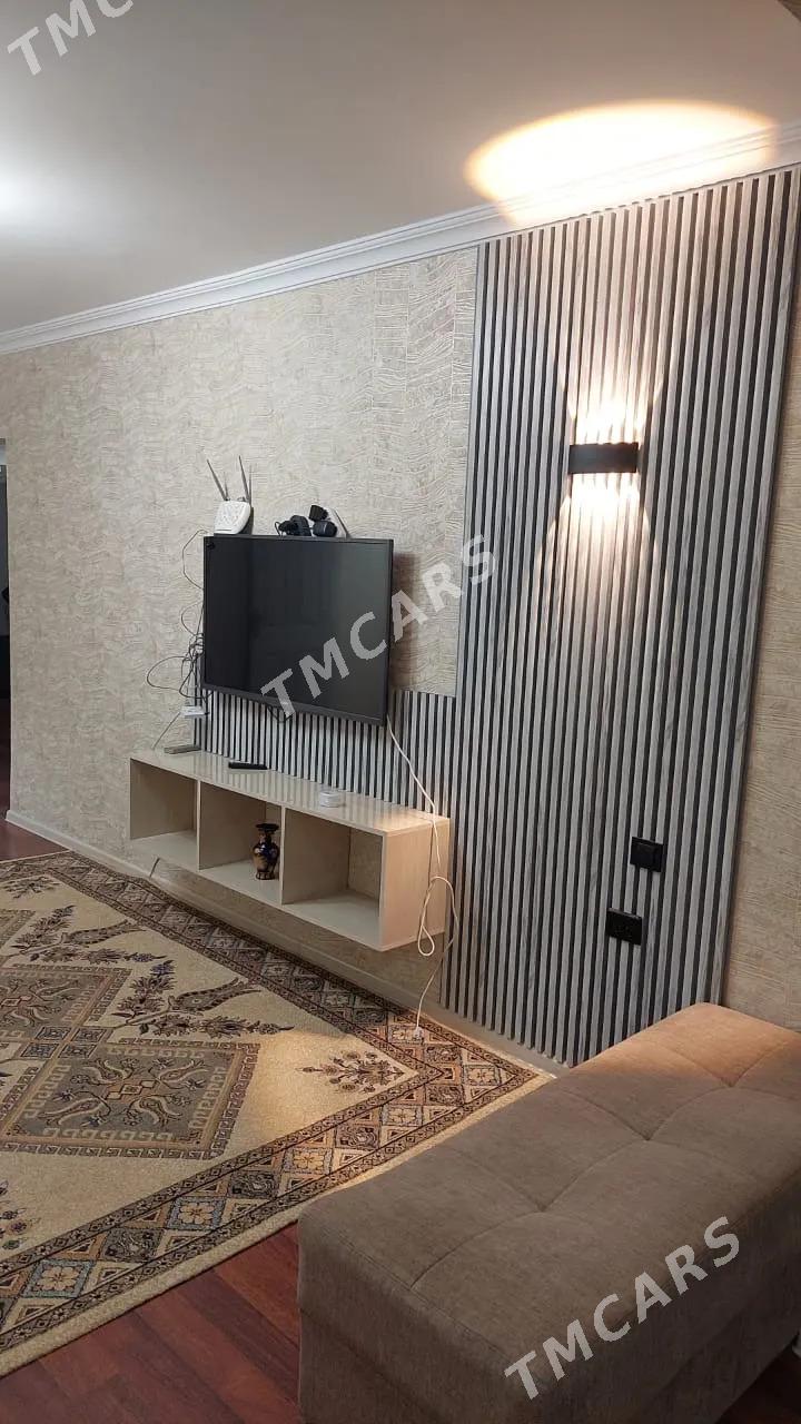 ARENDA 3 NJI MKR - 3 mkr - img 2
