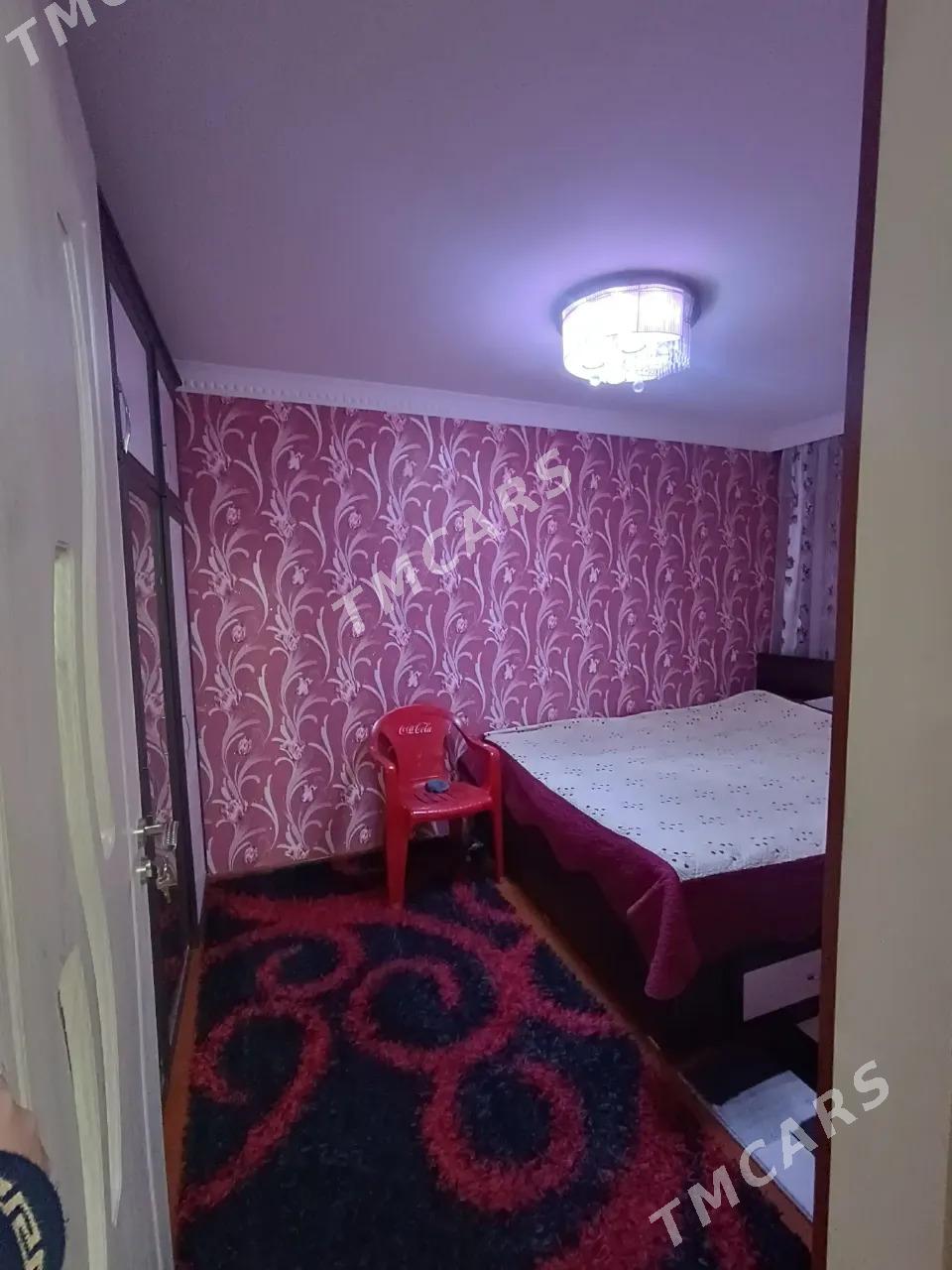 Черёмушки 73 - Туркменбаши - img 2