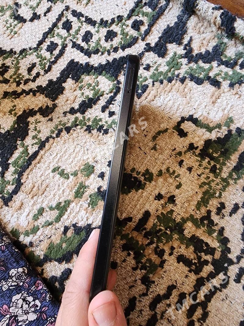 Redmi 12 - Саят - img 2