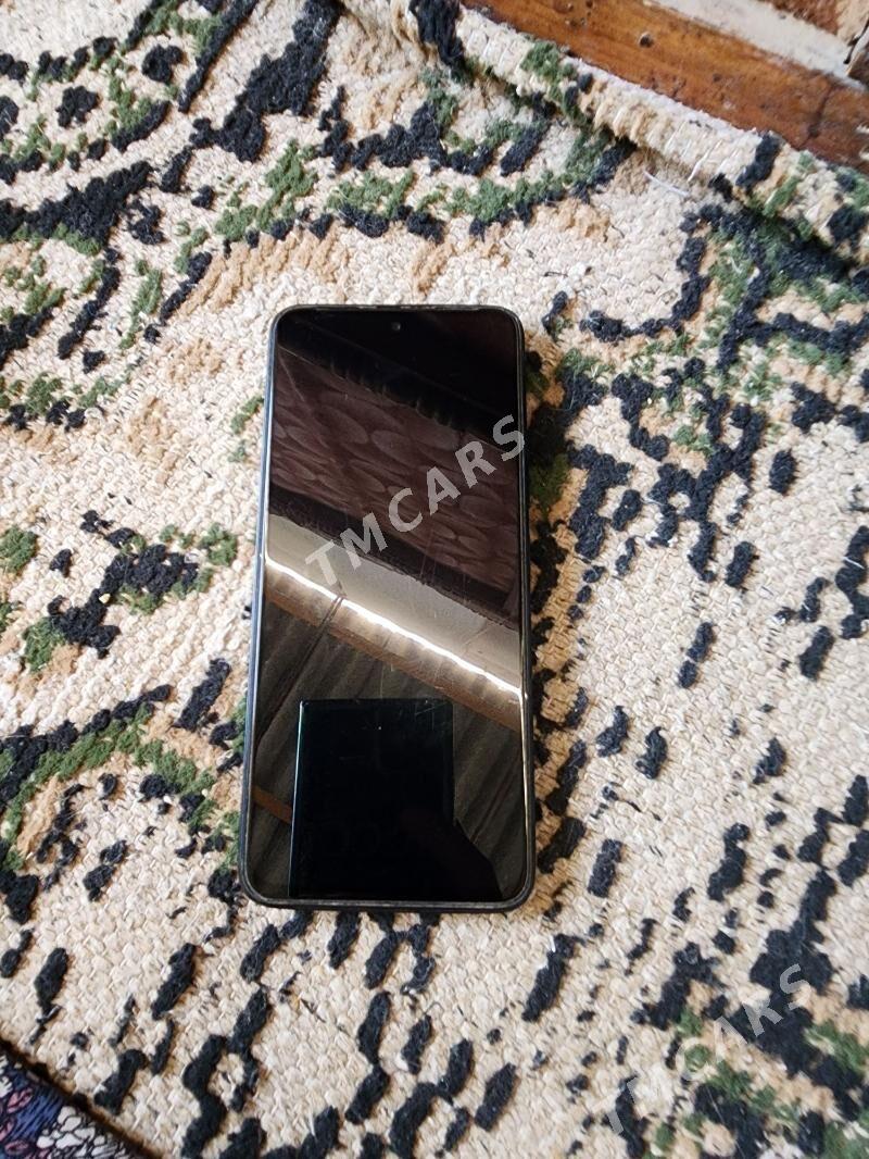 Redmi 12 - Саят - img 4