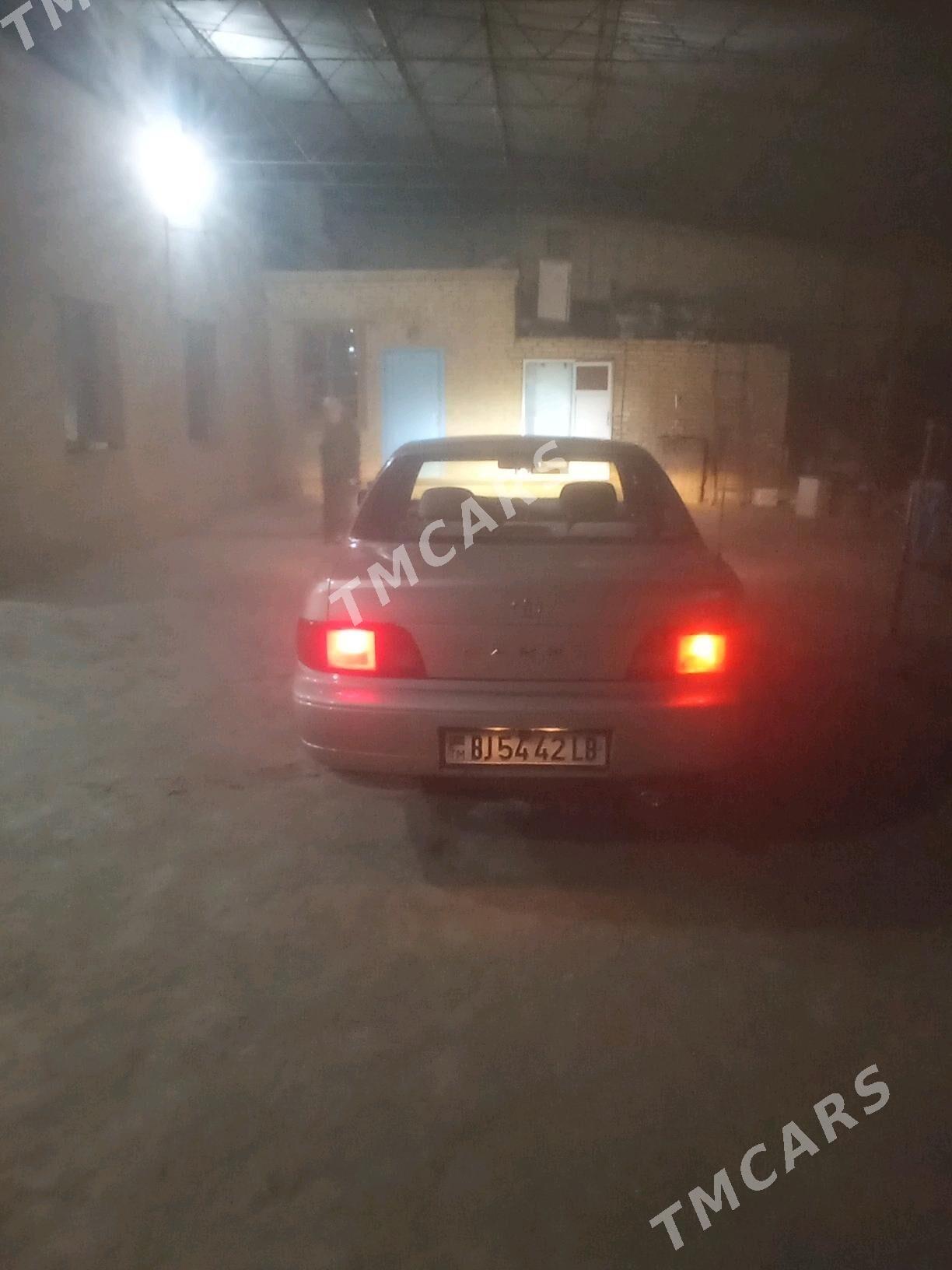 Toyota Camry 1994 - 100 000 TMT - Çärjew - img 6